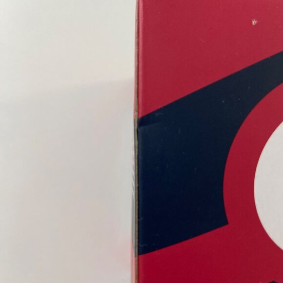 Disney Cruise Line Vinylmation Donald Duck AquaDuck 3" Collectible Vinyl Figure - Picture 6 of 10